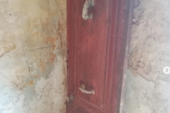 porte