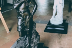 socle-fini